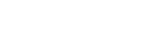 日本ボーイスカウト東京連盟